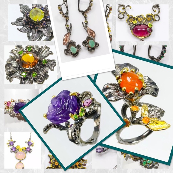 Meet your Posher, Terrie - Picture 5 of 5